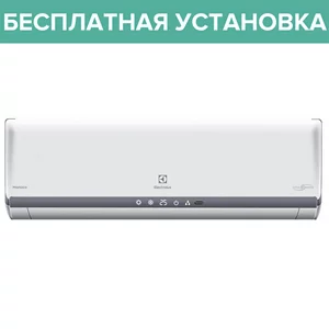 Conditioner Electrolux EACS/I-18HM/N8_22Y
