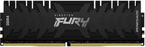 Оперативная память Kingston Fury Renegade 16Gb DDR4-4000MHz