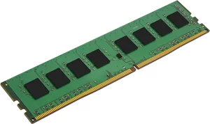 Оперативная память Kingston ValueRam 32Gb DDR4-2666MHz