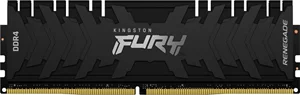 Оперативная память Kingston Fury Renegade 16Gb DDR4-2666MHz