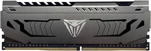Оперативная память Patriot Viper Steel 32Gb DDR4-3200MHz
