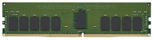 Оперативная память Kingston 16Gb DDR4-3200
