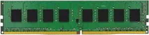 Оперативная память Kingston ValueRam 32Gb DDR4-3200MHz