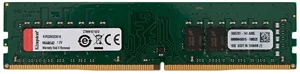 Оперативная память Kingston ValueRam 16GB PC25600 DDR4-3200