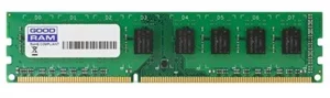 Оперативная память Goodram 8Gb DDR3-1600MHz