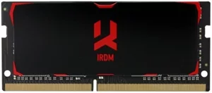 Оперативная память Goodram 16Gb DDR4-3200MHz SODIMM