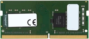 Оперативная память Kingston ValueRam 16Gb DDR4-3200MHz SODIMM