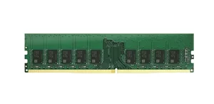 Memorie RAM Synology 8GB DDR4 SDRAM, 2666 MHz