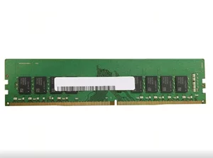 Оперативная память Transcend 8GB DDR3 1600MHz SODIMM