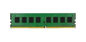Оперативная память Hynix Original 32Gb DDR4 2666MHz PC21300 CL19
