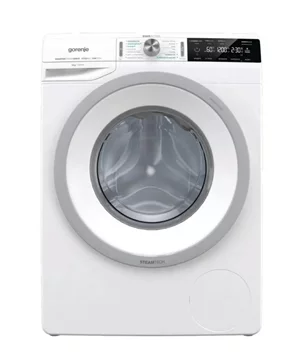 Maşina de spălat rufe Gorenje MAW 820 ION