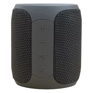 Boxă portabilă X-music Mini Q08S Grey