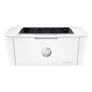 Printer HP Laser 111w White