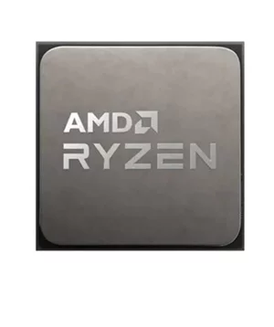 Procesor AMD Ryzen 5 4600G Wraith Stealth Cooler