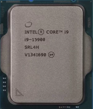 Процессор Intel Core i9-13900 Tray