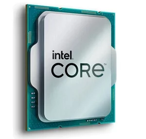 Procesor Intel Core i7-13700KF Retail (without cooler)