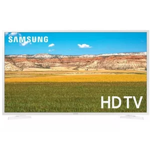 Televizor Samsung UE32T4510AUXUA