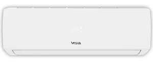 Conditioner Vesta AC-12/Eco WiFi