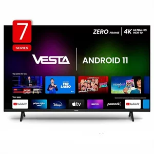 Телевизор Vesta LD50H7902