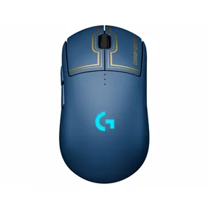Компьютерная мышь Logitech G Pro LOL