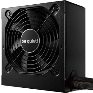 Блок питания Be quiet! System Power 10 550W Bronze