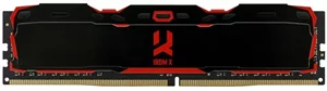 Memorie RAM Goodram Iridium X 8Gb DDR4-3200MHz