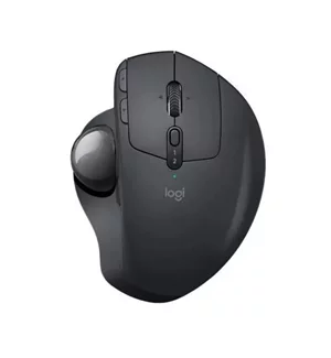 Компьютерная мышь Logitech MX Ergo