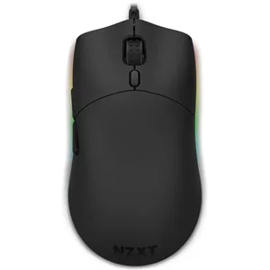 Mouse NZXT Lift