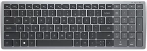 Tastatura DELL KB740