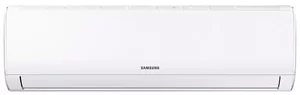 Conditioner Samsung AR5000HM Basic AR18BXHQASINUA