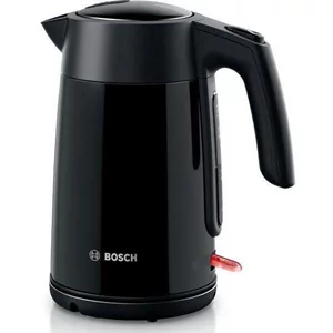 Чайник электрический Bosch TWK7L463