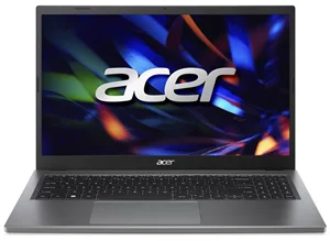 Laptop Acer Extensa EX215-23 (Ryzen 3 7320U, 16GB, 512GB) Steel Gray