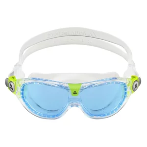 Очки для плавания AquaLung Seal Kid2 18 Blue