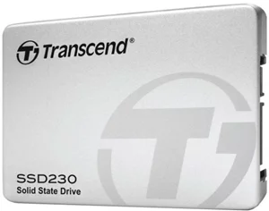 Накопитель SSD Transcend SSD230 4TB