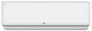 Conditioner TCL TAC-12CHSD/XAB1IN