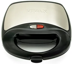 Сэндвичница Vivax TS-7501 BLS