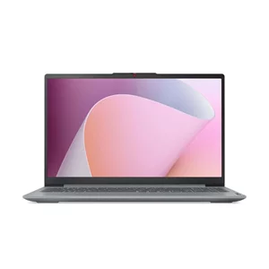 Laptop Lenovo IdeaPad Slim 3 15AMN8 (Ryzen 3 7320U, 8Gb, 512Gb) Grey