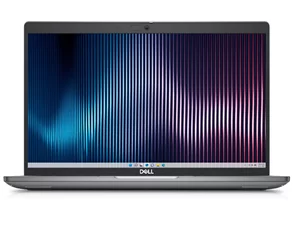 Laptop Dell Latitude 5440 (Core i7-1355U, 16GB, 512GB, W11P) Gray
