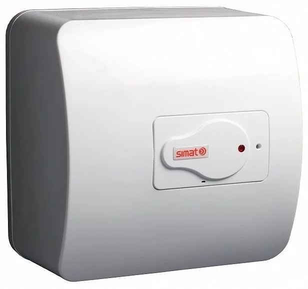 Бойлер Ariston Simat 10/2 EU