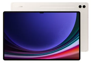 Tableta Samsung X910 Galaxy Tab S9 Ultra 14,6" 12/512GB WiFi Beige