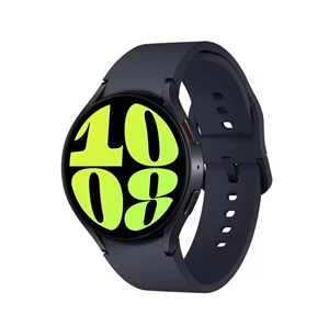 Умные часы Samsung Galaxy Watch 6 R945 44mm LTE Graphite