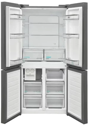 Холодильник Sharp SJ-FA25IHXIF-EU