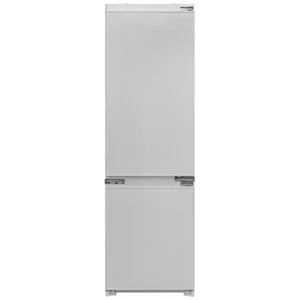 Встраиваемый холодильник Sharp SJBF237M00XEU