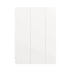 Husă Original iPad Air 4th Smart Folio White (MH0A3)