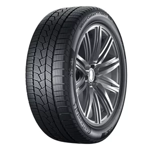 Anvelope Continental WinterContact TS 860 S 285/40 R22 110W XL FR