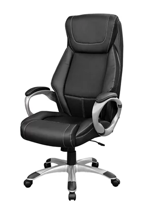 Офисное кресло DP SYLT CX1703H