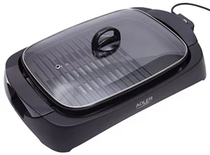 Grill electric Adler AD 6610