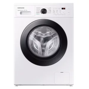 Mașina de spălat rufe Samsung WW65AG4S00CECE