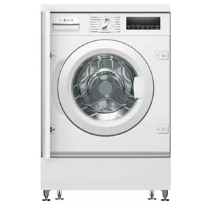 Maşina de spălat rufe încorporabilă Bosch WIW28443