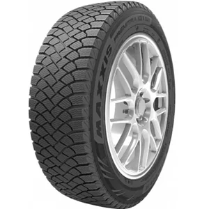 Anvelope MAXXIS Premitra Ice SP5 Suv 265/60 R18 114T